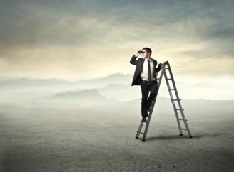 Voce-esta-preparado-para-vender-em-2020-televendas-cobranca