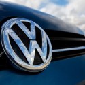 Volkswagen-adquire-empresa-de-pagamentos-moveis-televendas-cobranca