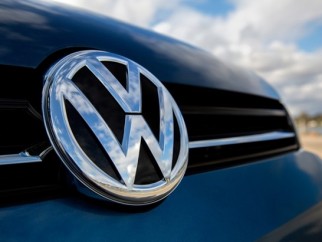 Volkswagen-adquire-empresa-de-pagamentos-moveis-televendas-cobranca