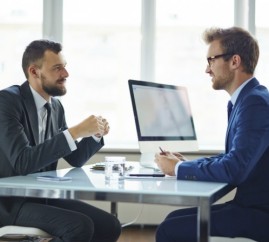 17-perguntas-inteligentes-para-a-entrevista-de-emprego-televendas-cobranca