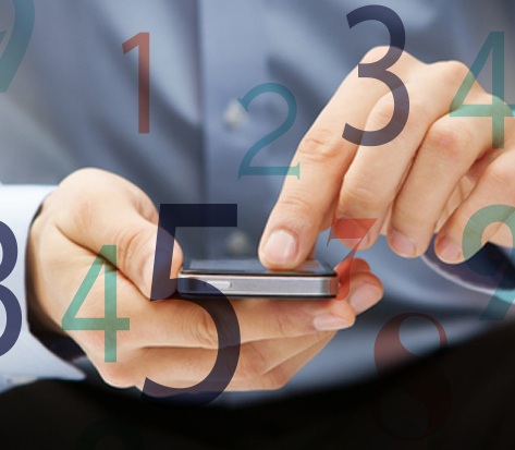 4-beneficios-da-ura-unidade-de-resposta-audivel-televendas-cobranca