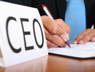 4-conselhos-de-carreira-de-flavio-rocha-ceo-da-riachuelo-televendas-cobranca