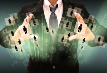 4-dicas-para-prospectar-seus-clientes-televendas-cobranca