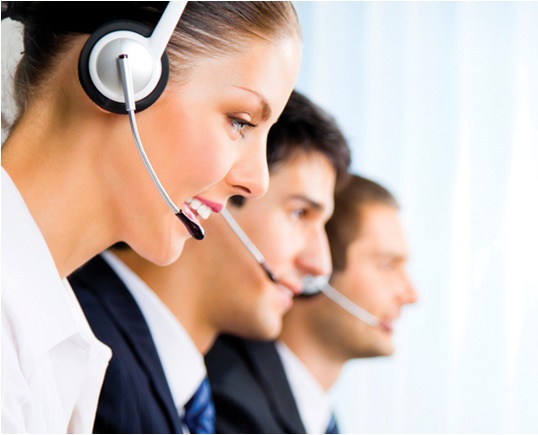 4-dicas-para-reduzir-os-custos-em-sua-central-de-atendimento-televendas-cobranca