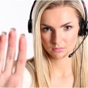 4-erros-comuns-em-call-centers-televendas-cobranca