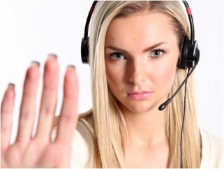 4-erros-comuns-em-call-centers-televendas-cobranca