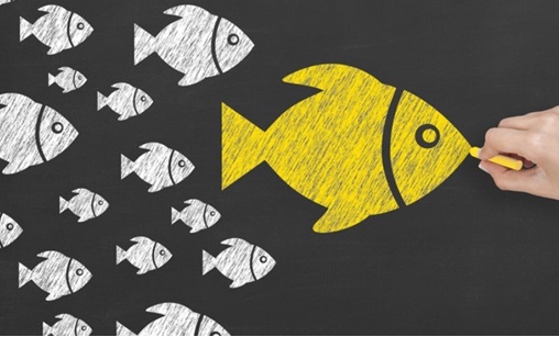 4-livros-famosos-sobre-a-arte-de-influenciar-pessoas-televendas-cobranca