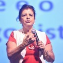 4-regras-que-luiza-trajano-segue-no-trabalho-televendas-cobranca