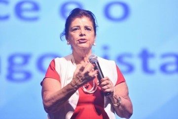 4-regras-que-luiza-trajano-segue-no-trabalho-televendas-cobranca