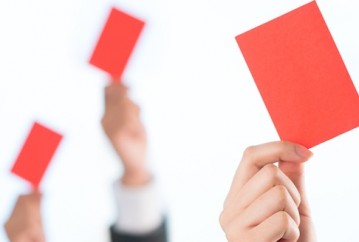 5-erros-comuns-entre-marketing-e-vendas-em-empresas-de-tecnologia-televendas-cobranca