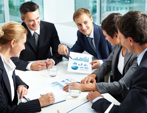 5-segredos-que-qualquer-empresa-pode-usar-para-vender-mais-televendas-cobranca 5-segredos-que-qualquer-empresa-pode-usar-para-vender-mais-televendas-cobranca