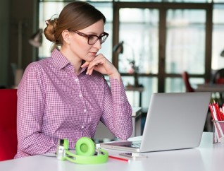 5-sinais-de-que-esta-na-hora-de-sair-do-emprego-e-empreender-televendas-cobranca