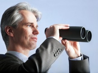 5-tendencias-sem-volta-do-trabalho-no-futuro-televendas-cobranca