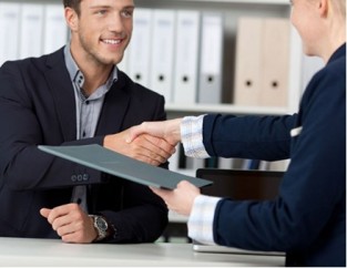 6-segredos-dos-curriculos-que-sao-imas-de-recrutadores-televendas-cobranca