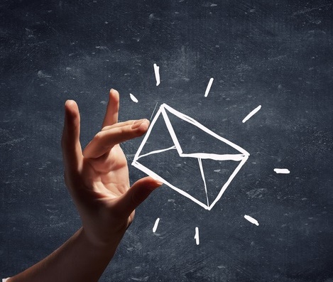 65-de-aberturas-unicas-no-e-mail-e-possivel-televendas-cobranca