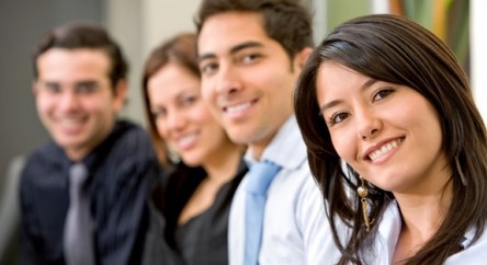 A-era-dos-vendedores-empreendedores-televendas-cobranca