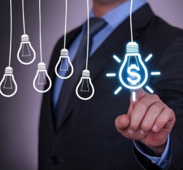 A-importancia-da-competencia-em-vendas-nas-situacoes-de-crise-televendas-cobranca
