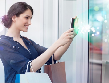 A-internet-das-coisas-e-o-relacionamento-com-os-clientes-televendas-cobranca