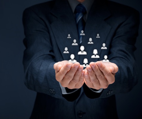 A-verdadeira-riqueza-no-relacionamento-empresa-cliente-televendas-cobranca