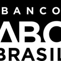 ABC-brasil-espera-ganhar-participacao-em-credito-televendas-cobranca
