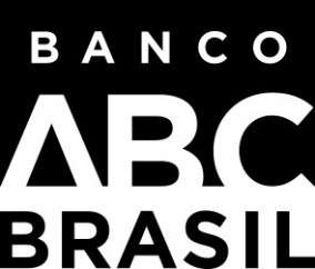 ABC-brasil-espera-ganhar-participacao-em-credito-televendas-cobranca