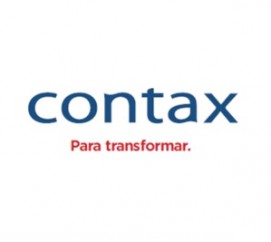Acionistas-da-contax-entram-com-acao-arbitral-sobre-dividendo-suspenso-televendas-cobranca