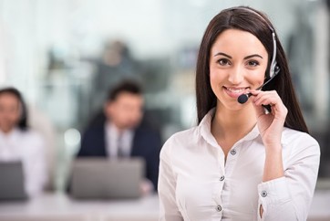 Adotando-o-call-back-para-reduzir-o-tme-do-call-center-televendas-cobranca
