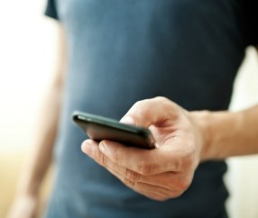 Aplicativo-proprio-e-relamente-necessario-no-atendimento-ao-cliente-televendas-cobranca