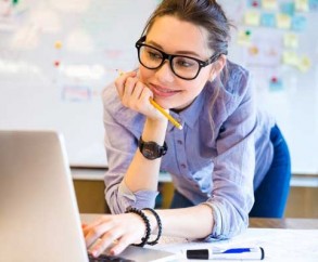 Aplique-a-teoria-do-fluxo-para-aumentar-a-produtividade-nas-vendas-televendas-cobranca