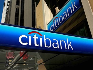 Aprovacao-de-compra-do-citi-pelo-itau-deve-atrasar-televendas-cobranca