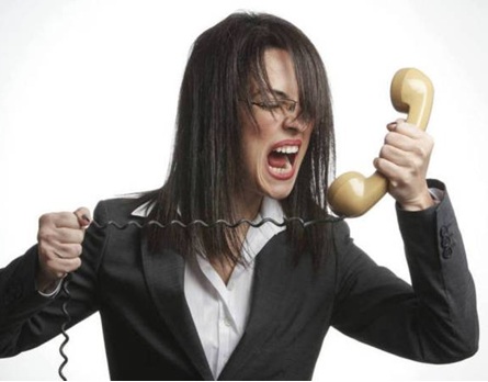 As-consequencias-de-ter-um-atendimento-ruim-no-seu-negocio-televendas-cobranca As-consequencias-de-ter-um-atendimento-ruim-no-seu-negocio-televendas-cobranca