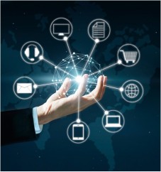 Atendimento-multicanal-beneficios-para-a-empresa-e-para-os-clientes-televendas-cobranca