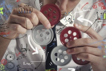 Automacao-do-atendimento-ao-cliente-como-funciona-essa-alternativa-televendas-cobranca