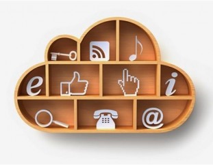 Beneficios-da-nuvem-para-voce-e-seu-cliente-televendas-cobranca