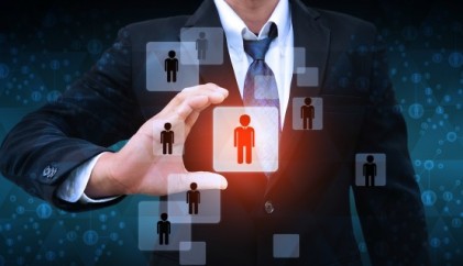 CIO-foco-no-cliente-e-dificil-televendas-cobranca