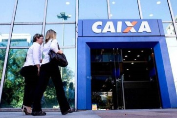Caixa-tera-juros-distintos-no-financiamento-imobiliario-conforme-risco-de-cliente-televendas-cobranca