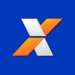 Call-center-da-caixa-e-insuficiente-para-demanda-sobre-fgts-televendas-cobranca