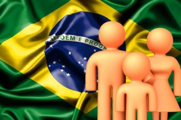 Camada-popular-se-reinventa-na-crise-para-manter-consumo-televendas-cobranca