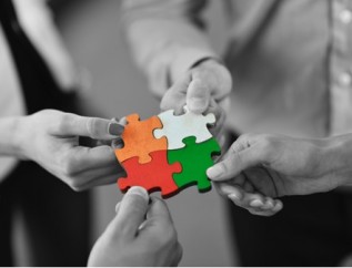 Colaboracao-ou-competicao-interna-qual-o-melhor-para-a-empresa-televendas-cobranca