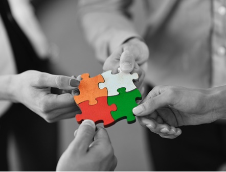 Colaboracao-ou-competicao-interna-qual-o-melhor-para-a-empresa-televendas-cobranca