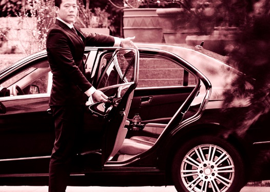 Como-a-revolucao-uber-pode-prejudicar-a-propria-uber-televendas-cobranca Como-a-revolucao-uber-pode-prejudicar-a-propria-uber-televendas-cobranca