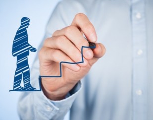 Como-aumentar-a-produtividade-da-sua-empresa-televendas-cobranca