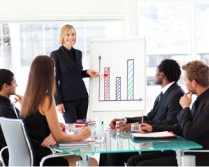 Como-dar-poder-a-sua-equipe-de-vendas-com-conteudo-televendas-cobranca