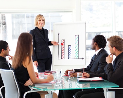 Como-dar-poder-a-sua-equipe-de-vendas-com-conteudo-televendas-cobranca