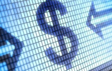 Como-estimular-a-concorrencia-no-concentrado-setor-bancario-televendas-cobranca