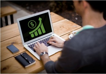 Como-medir-o-resultado-das-acoes-de-marketing-do-negocio-televendas-cobranca