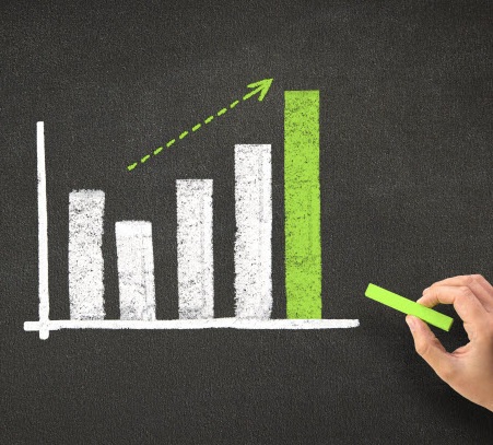 Como-o-tempo-de-atendimento-contact-center-influencia-o-roi-televendas-cobranca