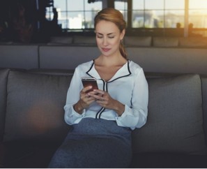 Como-o-whatsapp-pode-melhorar-seu-negocio-televendas-cobranca