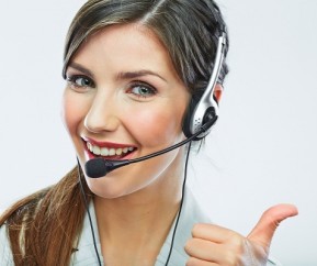 Como-orientar-e-beneficiar-os-seus-operadores-quanto-ao-saque-das-contas-inativas-do-fgts-por-alexandre-gallardo-televendas-cobranca