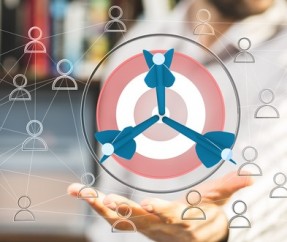 Como-prospectar-clientes-para-seu-negocio-televendas-cobranca